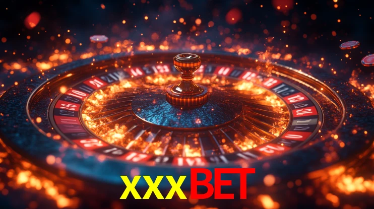 Instant EasyPaisa xxxbet