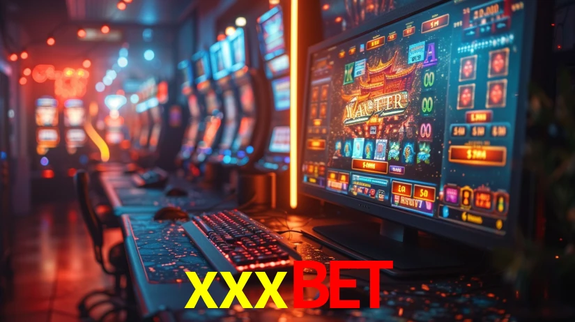 Ofertas Imperdíveis na xxxbet: Promoções e Bônus Que Valem a Pena