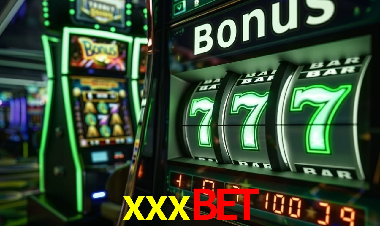 2FA Security xxxbet