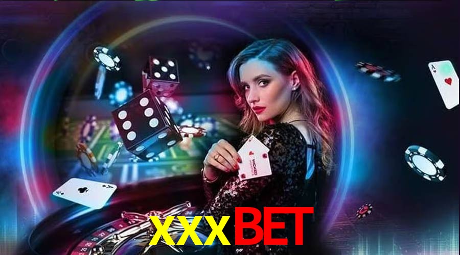 Weekend Specials xxxbet