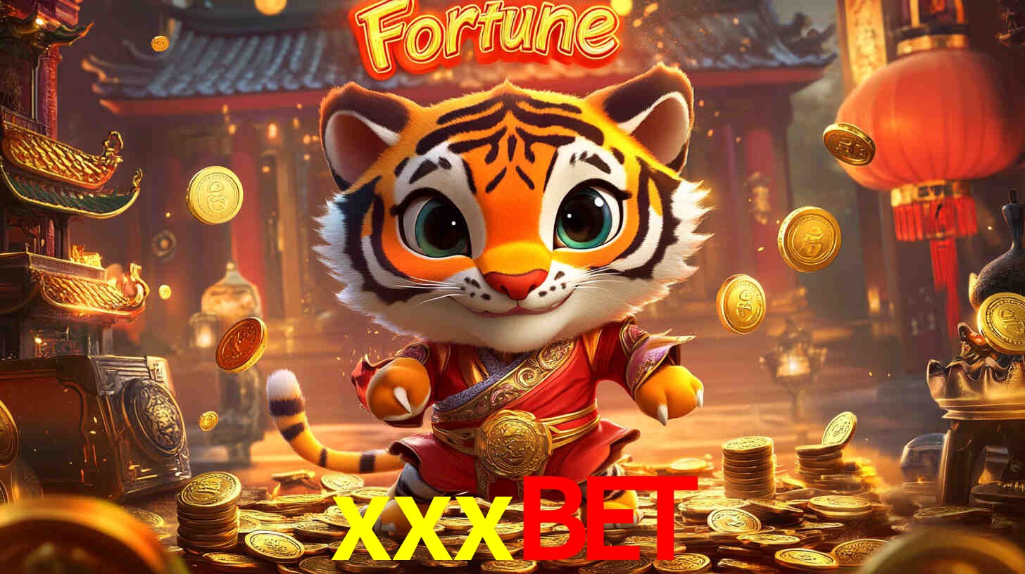 A Experiência Imersiva dos Cassinos Ao Vivo no xxxbet