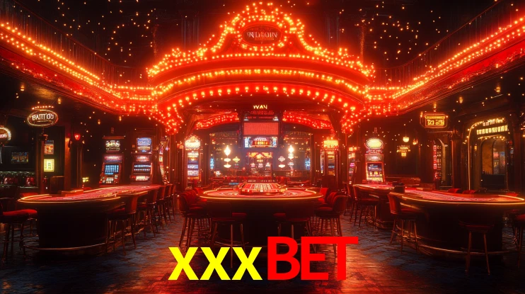 Exclusive Games xxxbet