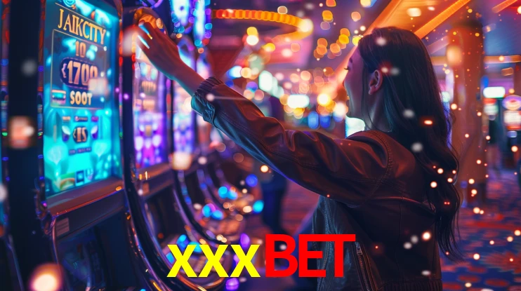 Explore as vantagens do xxxbet: serviço profissional e confiabilidade