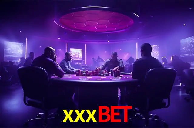 xxxbet Belo Horizonte - Provably Fair