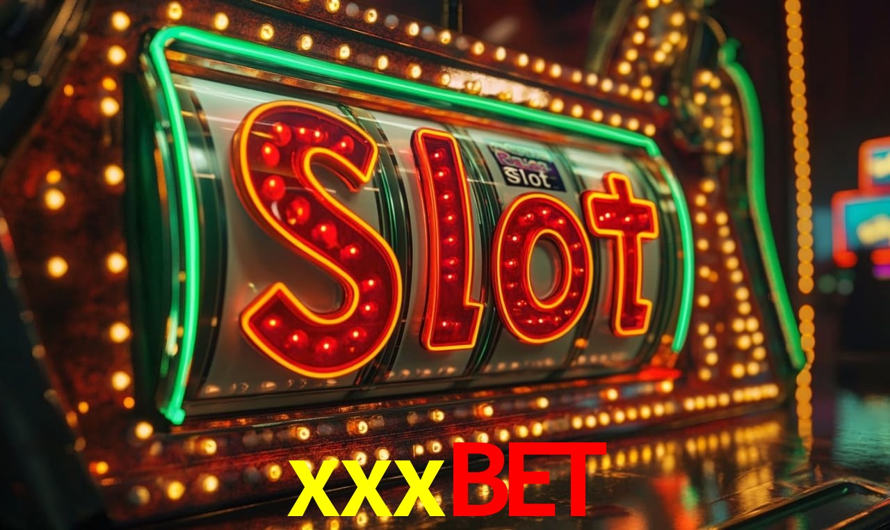 xxxbet - Login Methods