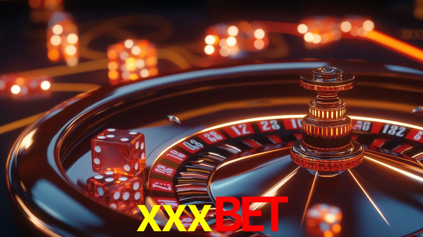 Tennis Betting xxxbet