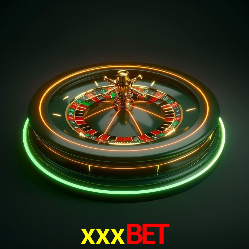 xxxbet App - Aplicativo Móvel Oficial