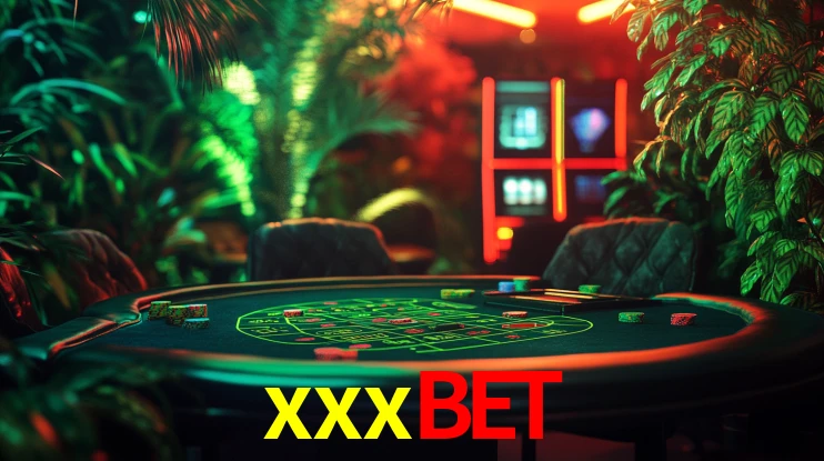 Crash Games Statistics xxxbet