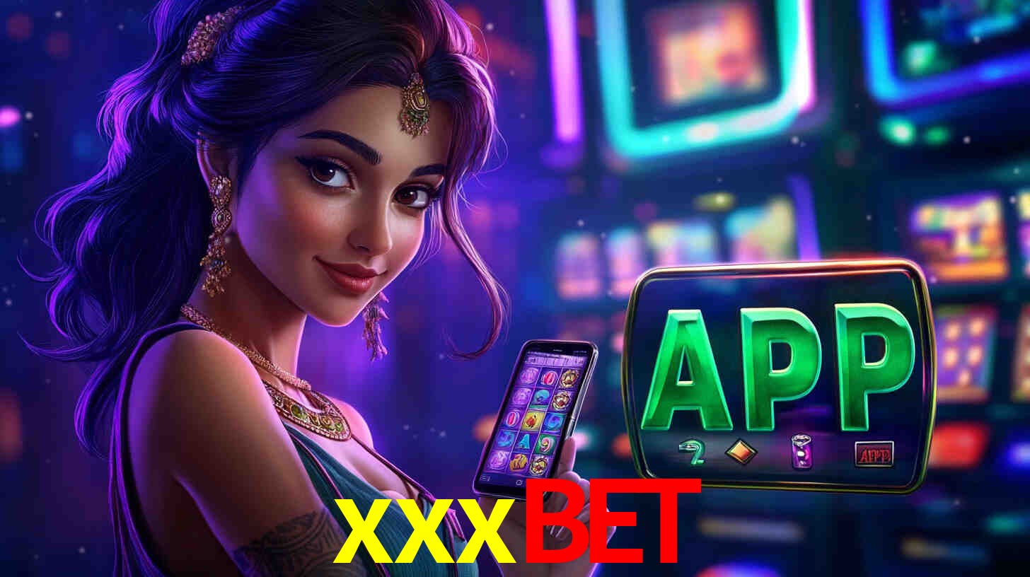 xxxbet: Jogue Crash e Experimente Alta Recompensa Instantânea