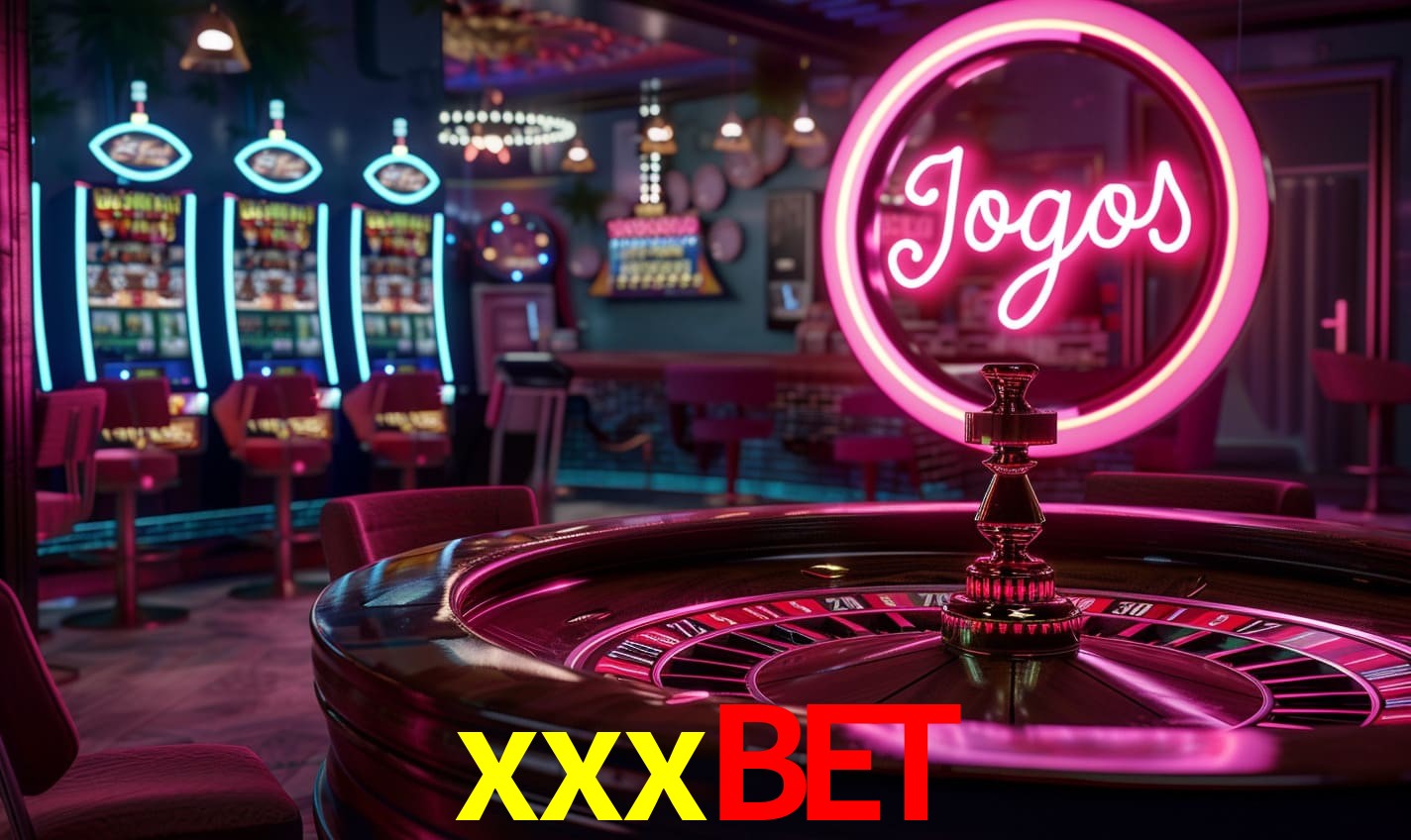 xxxbet São Paulo - Jogo Coleção