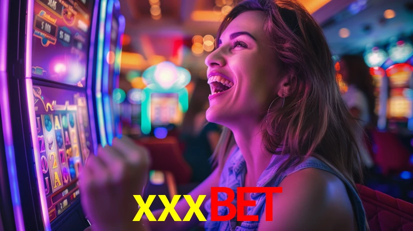 xxxbet,xxxbet.com
