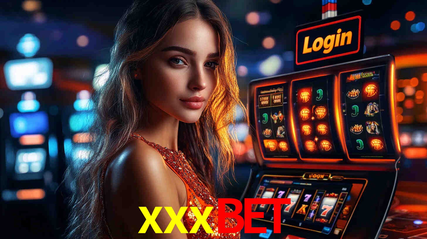 xxxbet