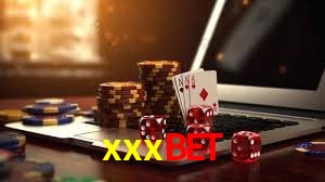 PIX Instantâneo xxxbet