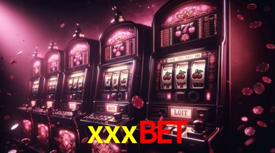 Programa VIP xxxbet