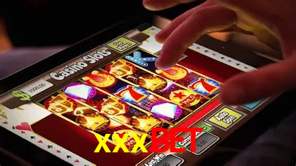 A Revolução dos Aplicativos de Jogos no 330bet