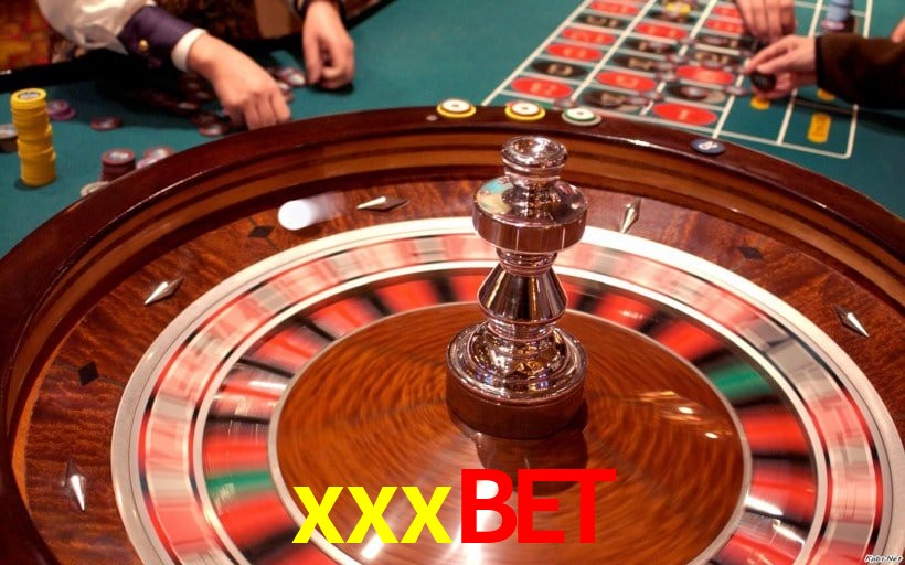 Jogo Spaceman xxxbet
