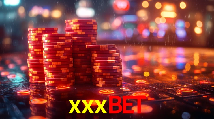 xxxbet login