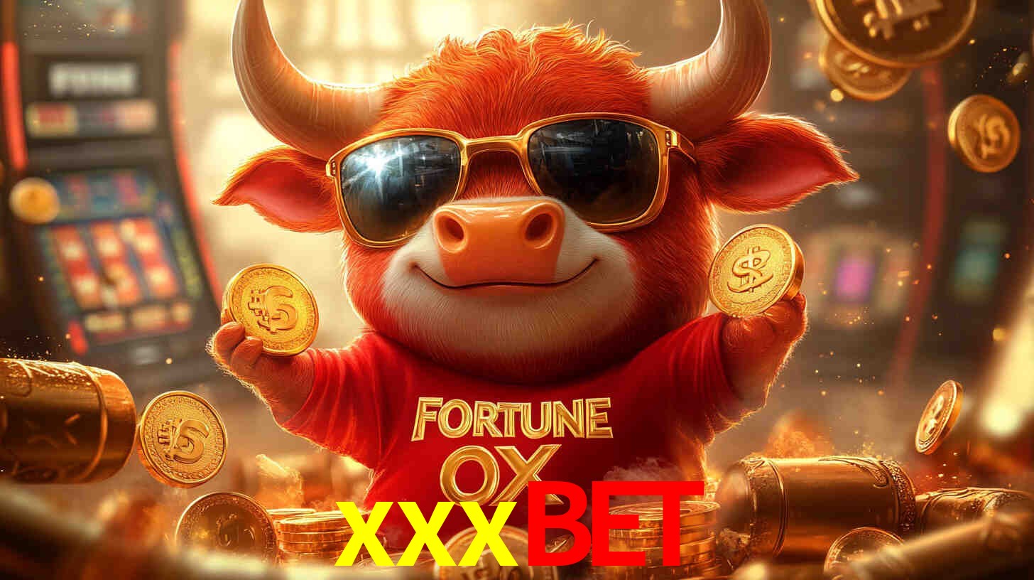 xxxbet,xxxbet.com
