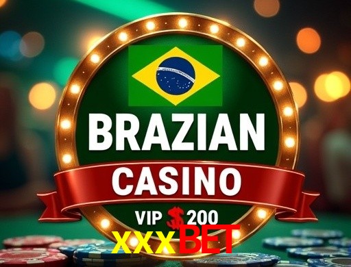 xxxbet Salvador - Strategy