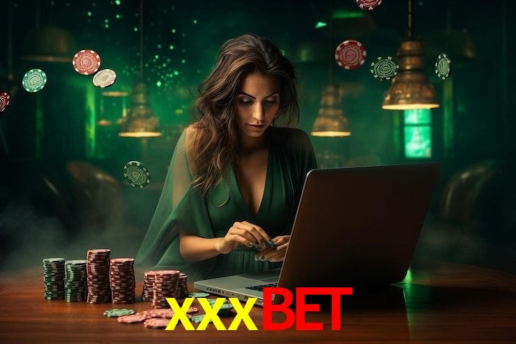 xxxbet - App Security