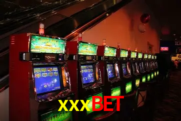 Desvendando o Mundo dos Jogos Virtuais na xxxbet