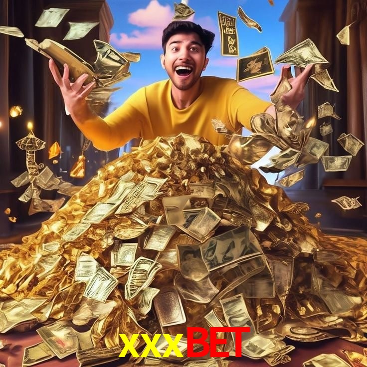 Estatísticas Esportivas xxxbet