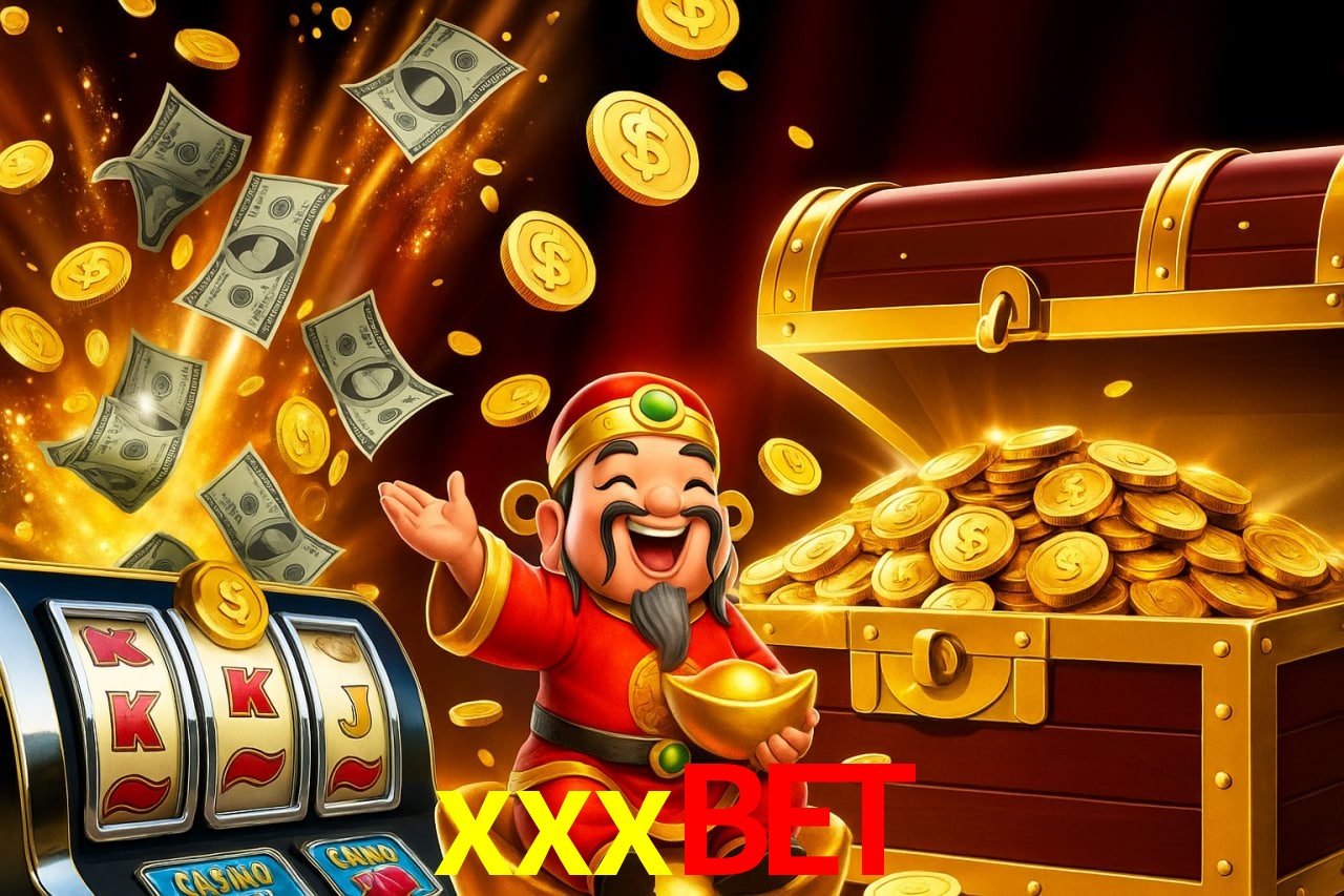 Jogo Aviator xxxbet