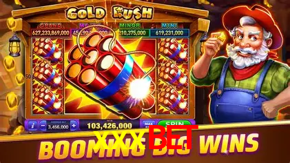 A Revolução dos Aplicativos de Jogos no xxxbet