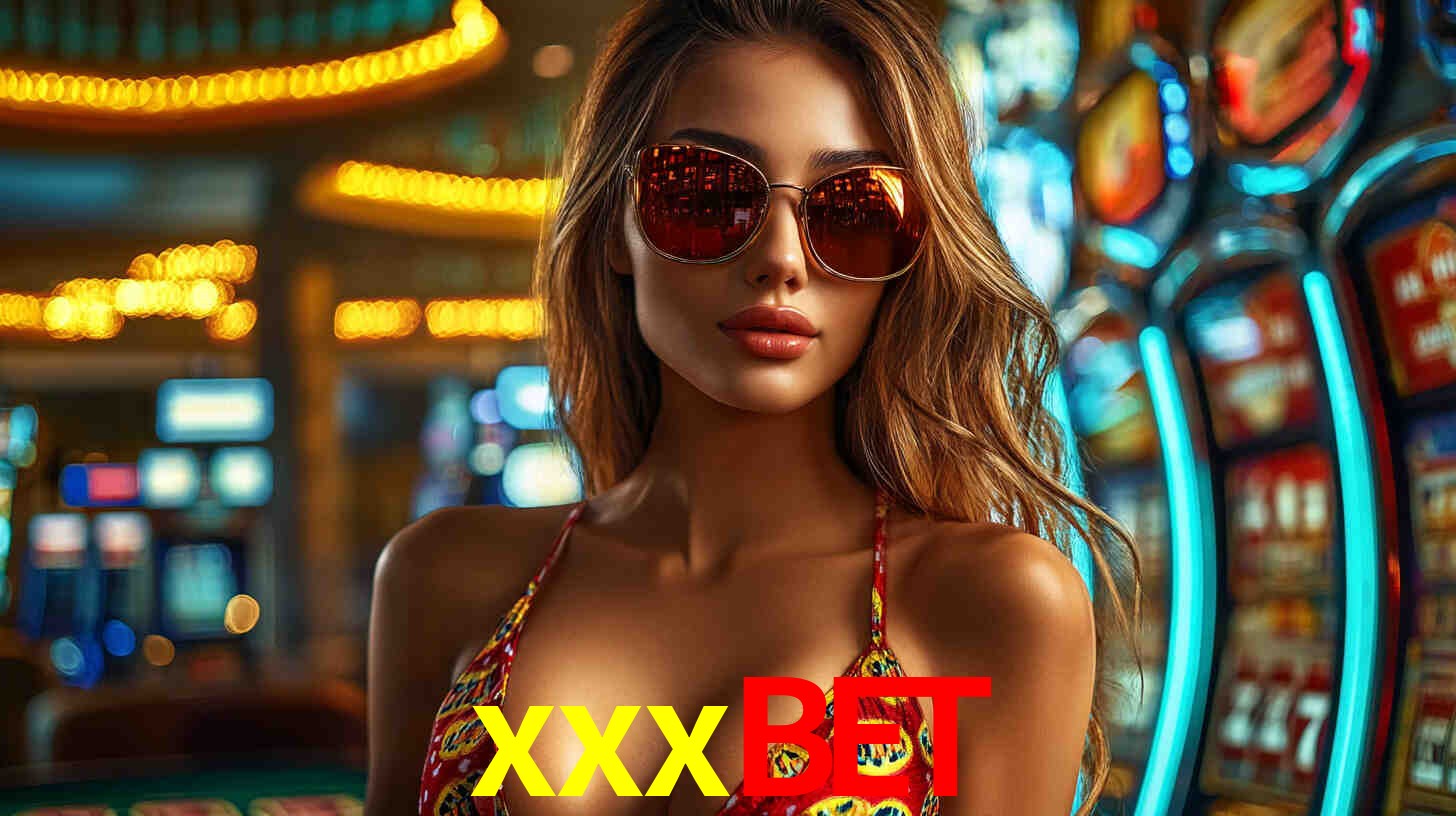 Tournaments xxxbet