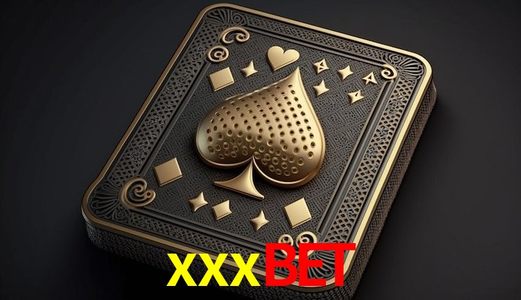 Segurança 2FA xxxbet