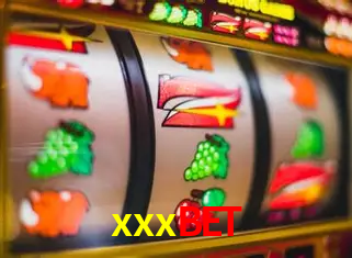 Explorando a Categoria de Eventos em Apostas na xxxbet