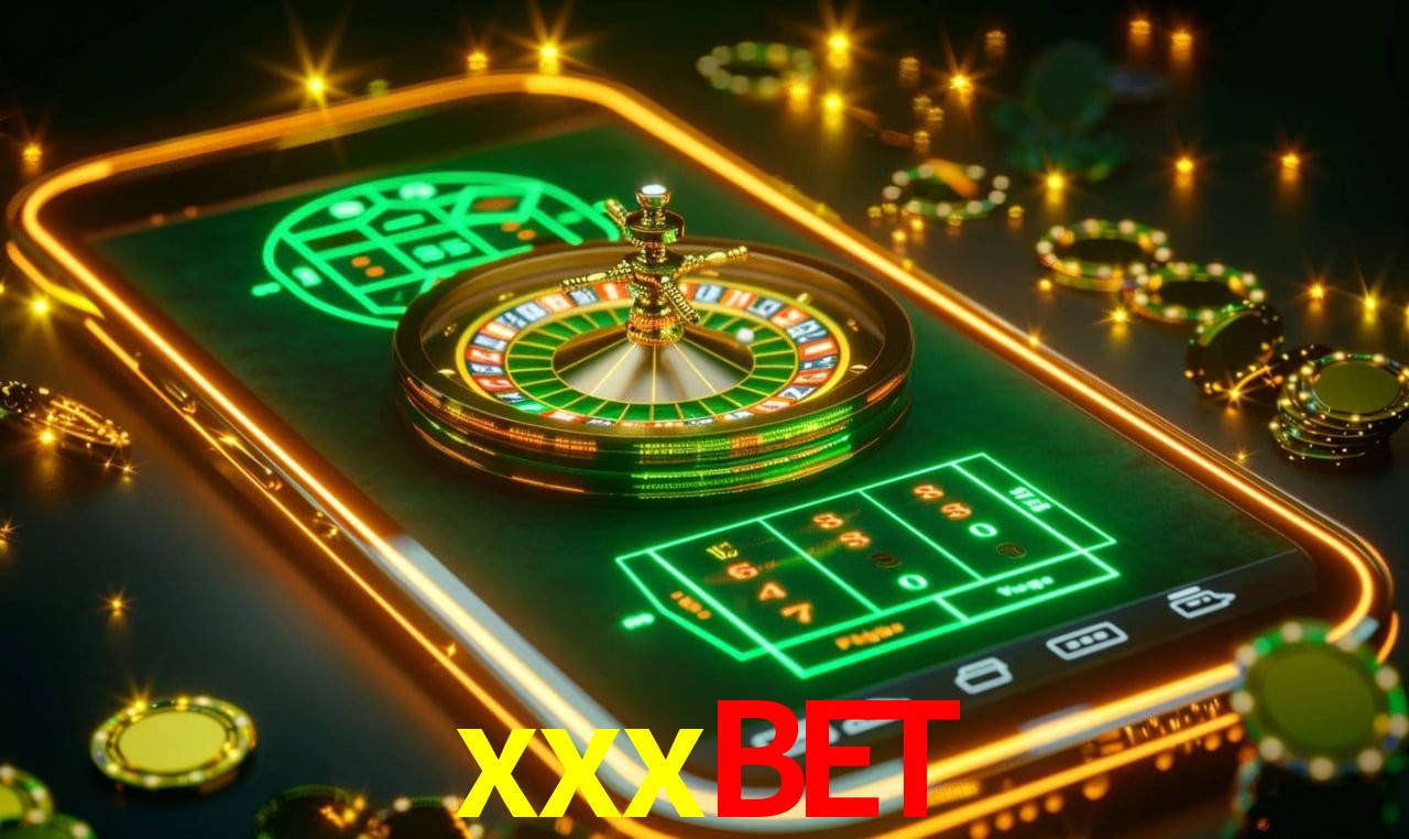 xxxbet - Rápido Acesse