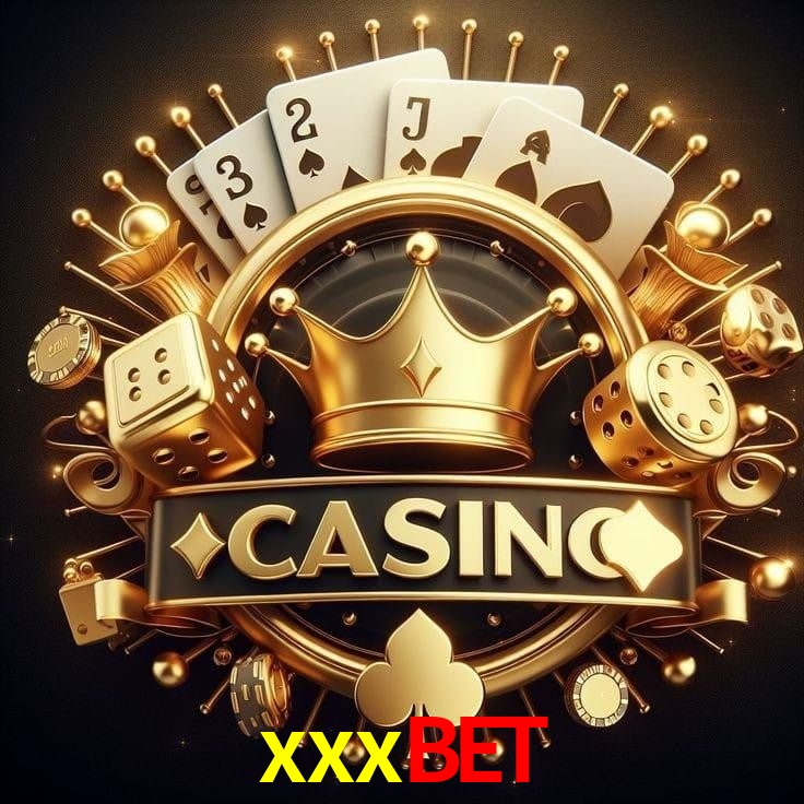 Tecnologia da Plataforma xxxbet