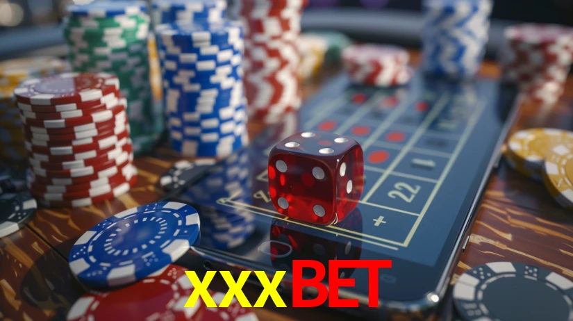 xxxbet login