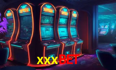 Apostas Esportivas na xxxbet: Um Guia Completo