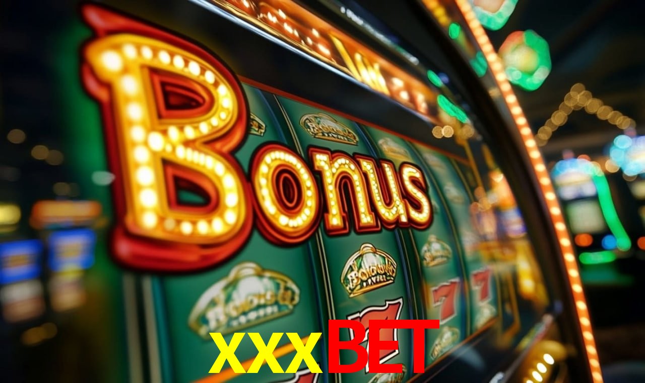 xxxbet Belo Horizonte - Promo Tips