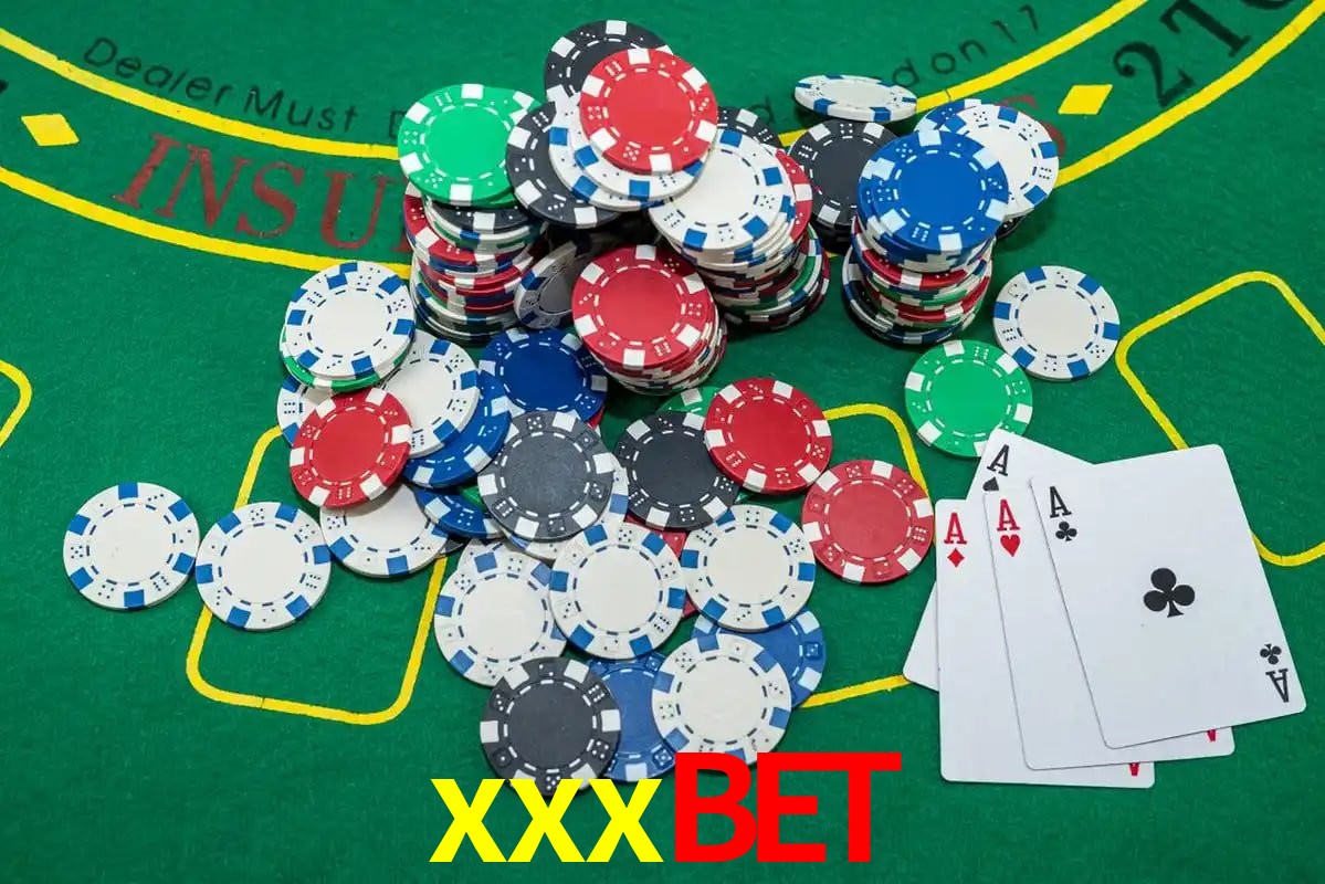 Estatísticas Crash Games xxxbet