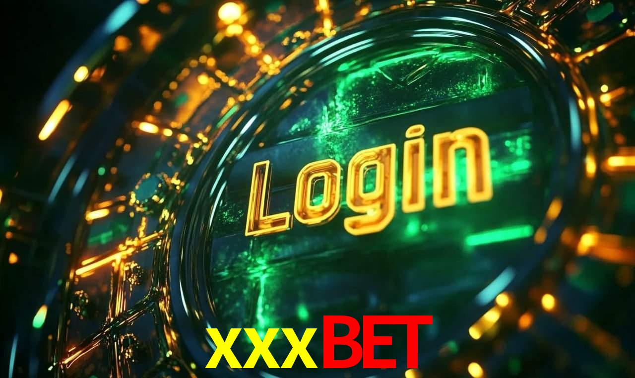 xxxbet - Installation Guide