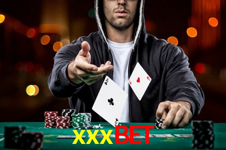 xxxbet