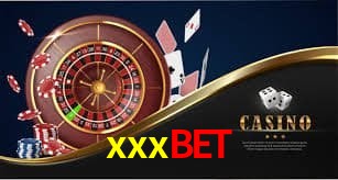 Casino Ao Vivo xxxbet