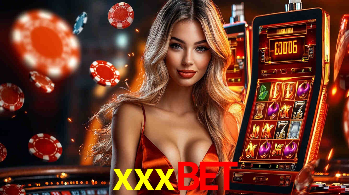 xxxbet
