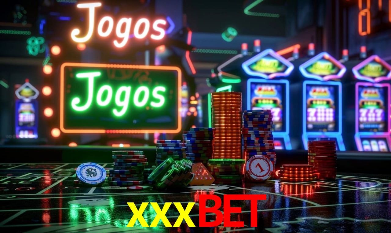 xxxbet login