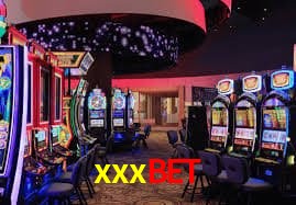 xxxbet São Paulo - Hot Promos