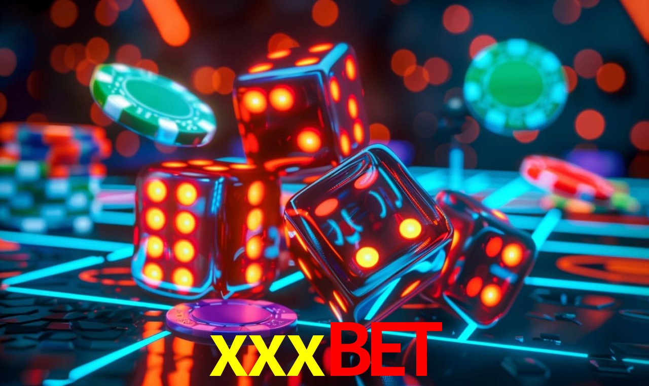 Interface Premium xxxbet