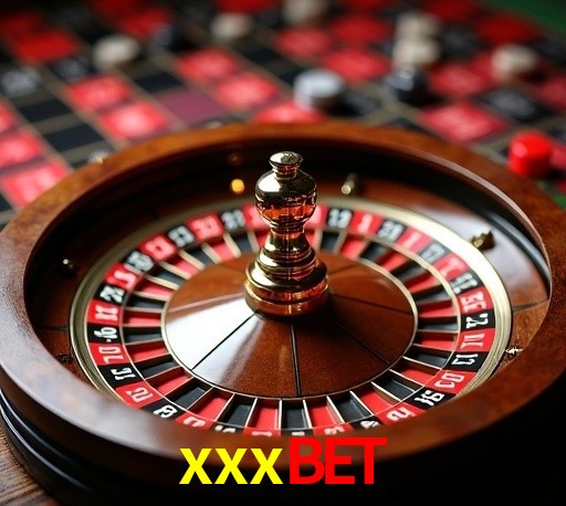 xxxbet Curitiba - Statistics