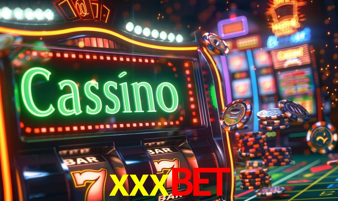 Distribuição de RTP em Jogos de Slot Certificados - Análise de 10.000+ Jogos