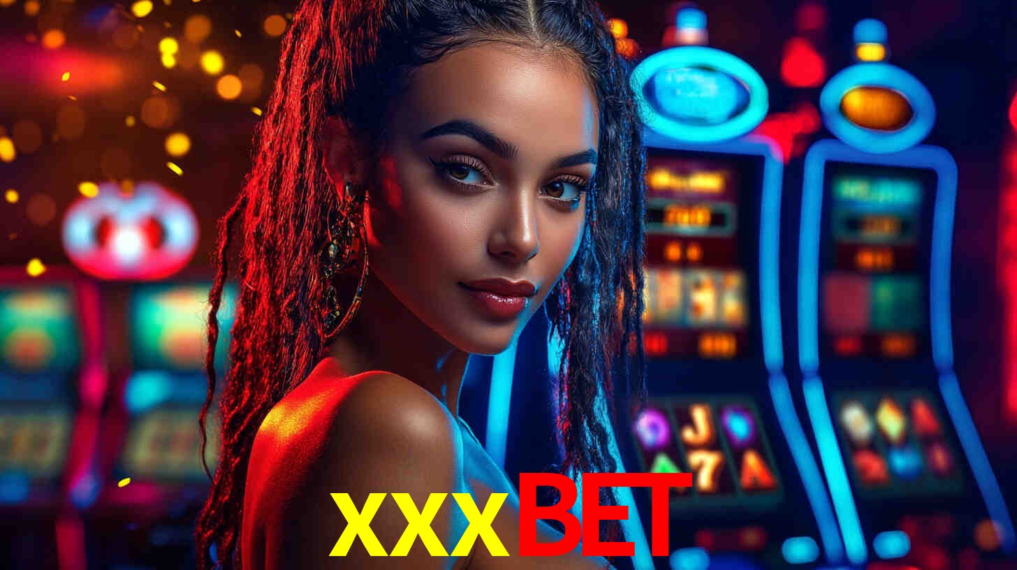 Descubra a Essência do xxxbet: Nossa História e Compromissos