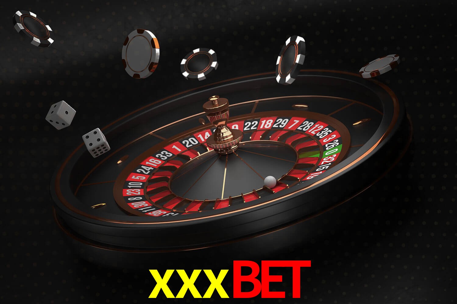 xxxbet: Jogos de Caça-Níqueis-Altas Recompensas, Roleta-Velocidade, Blackjack-Desafios Máximos