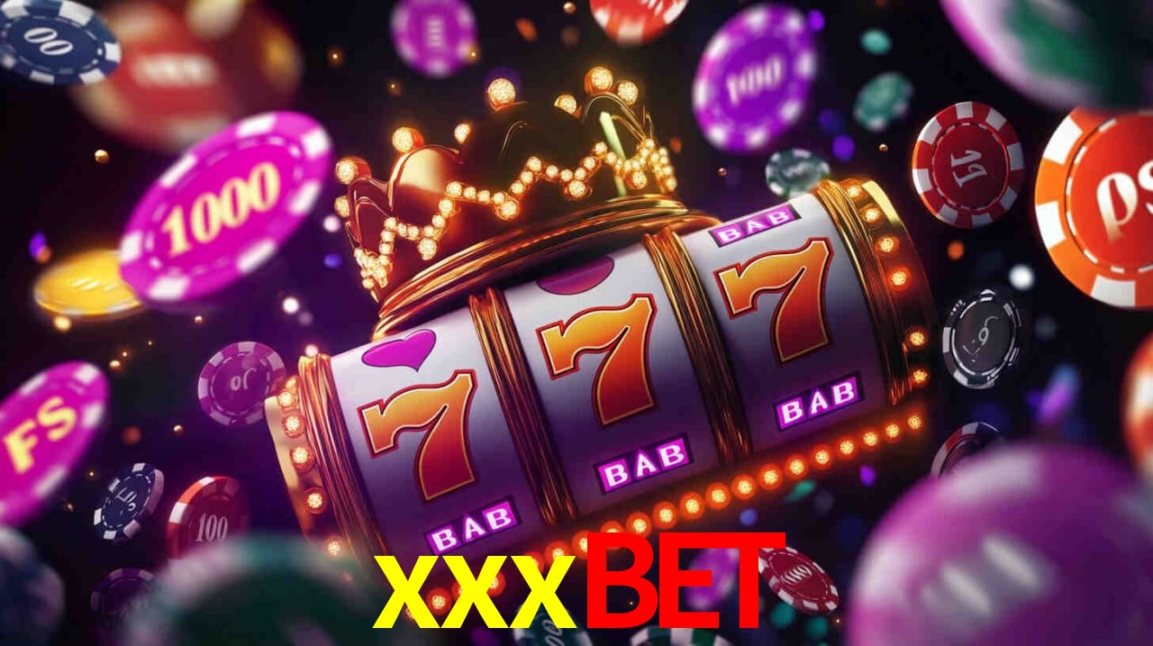 Quick Registration xxxbet