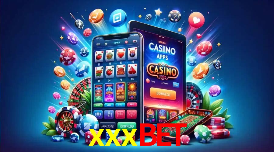 Flash Promotion xxxbet